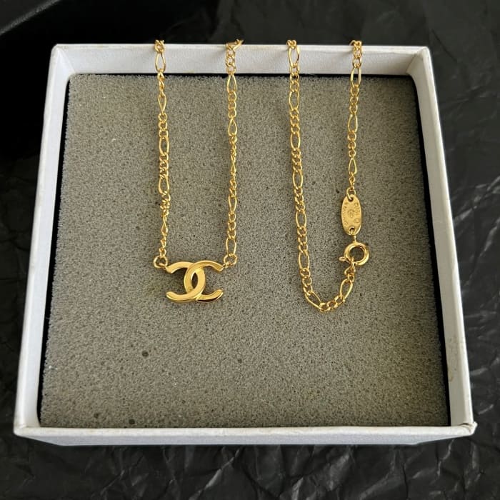 1777685891.5848PPaKmZMRTrbatch_wsxc1777707912078_4.jpg