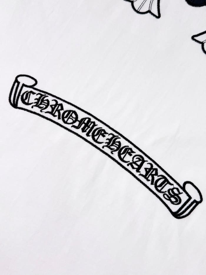 1777699336.5044AaOaTKMQEKbatch_wsxc1777727340631_7.jpg