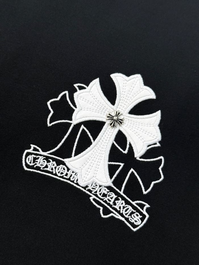 1777699392.3935EtTaYrcZarbatch_wsxc1777727334104_4.jpg