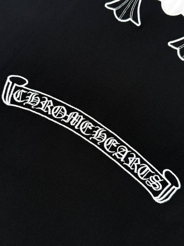 1777699392.3942GavSbKopbAbatch_wsxc1777727334174_7.jpg