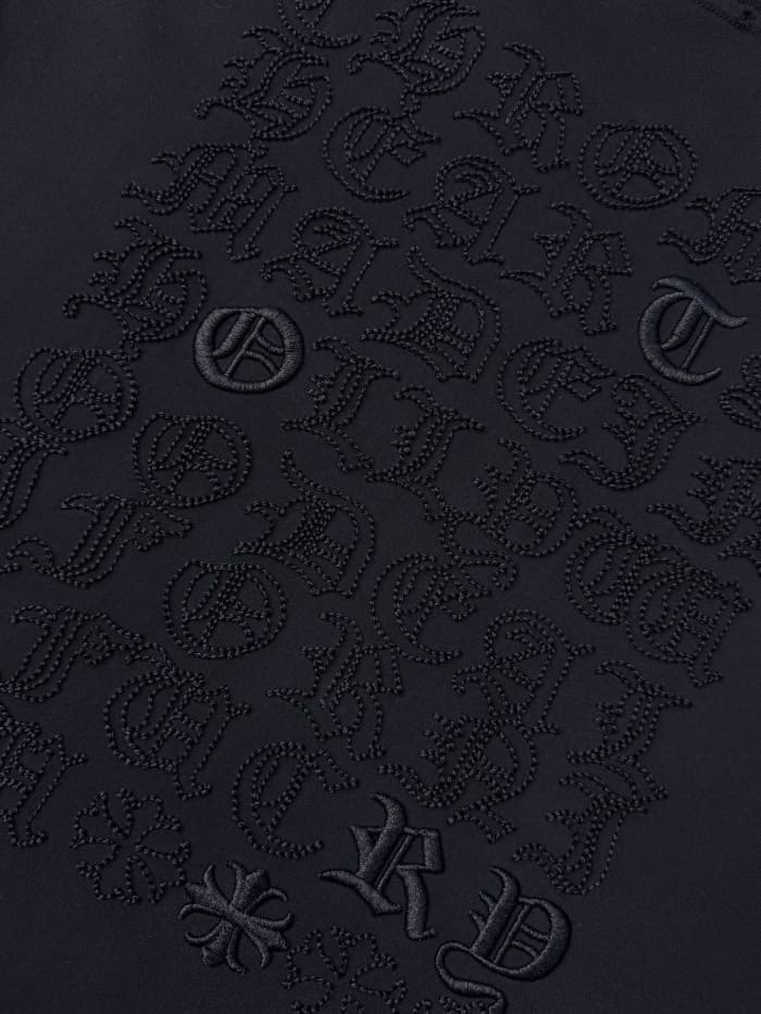 1777700545.5771bQoxLPpunsbatch_wsxc1777727356051_7.jpg
