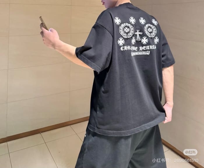 1777701962.7868uLqUdBJtjCbatch_wsxc1777727409089_0.jpg