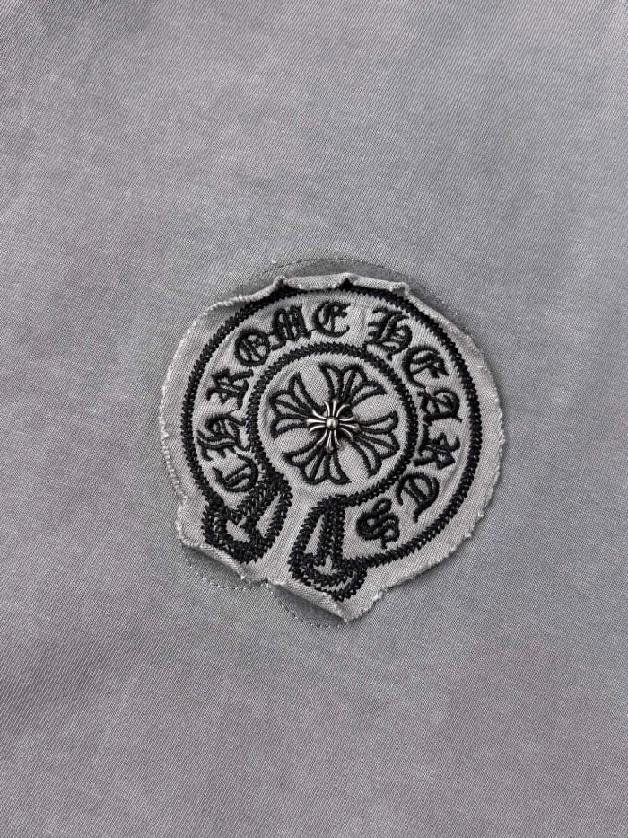 1777701969.3957uoAHHIKUIXbatch_wsxc1777727395650_4.jpg