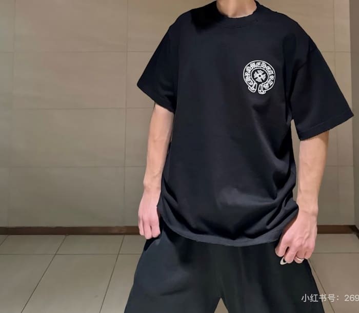 1777702052.8854nPYFMGbRwrbatch_wsxc1777727409117_5.jpg