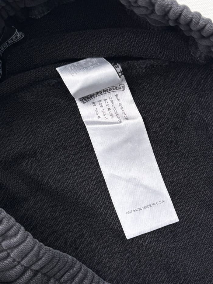 1777713459.6397JINzBXUSeobatch_wsxc1777743189894_8.jpg