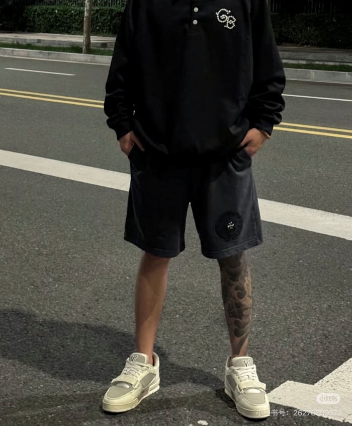 1777713459.6399gjFXtcotxFbatch_wsxc1777743196907_0.jpg