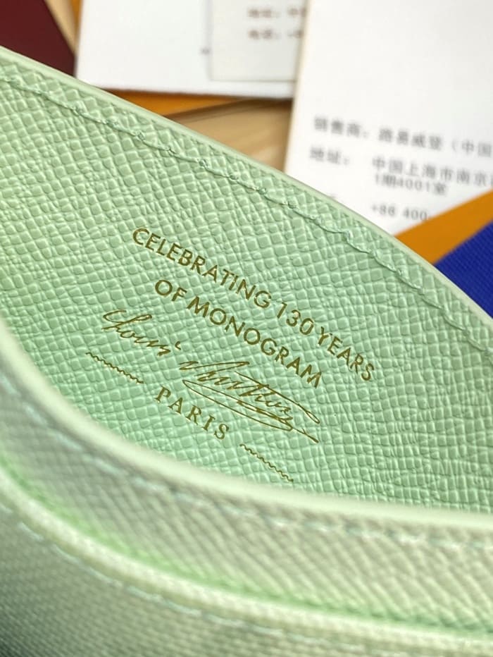 1779104811.7812UnLaFoNMGpbatch_wsxc1779131905213_5.jpg