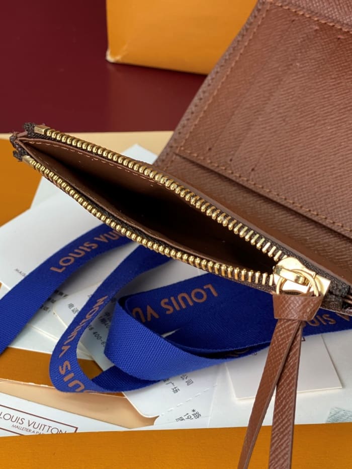 1779198617.3132WcJhCTyLSAbatch_wsxc1779134233950_10.jpg