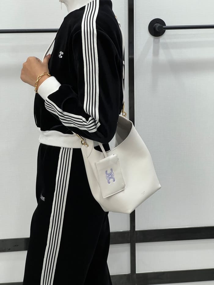 1780634169.1344AIhcdkXZySbatch_wsxc1780659106479_1.jpg