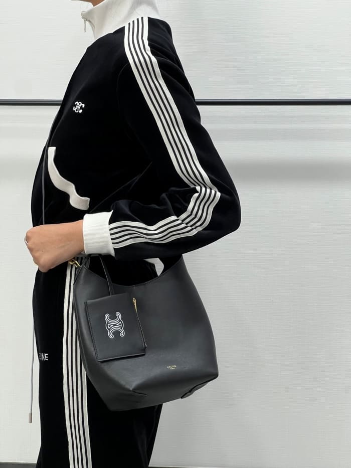 1780634512.0036doVhiyOzBxbatch_wsxc1780659181987_1.jpg