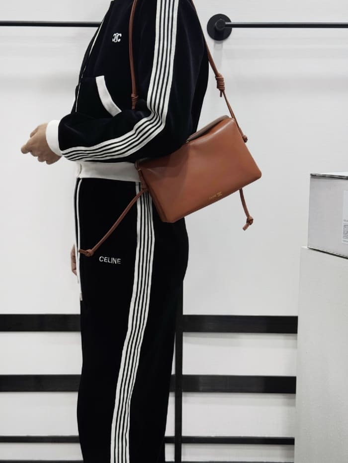 1780636650.7386oxPvUMSCvK1769681763.5812ggstylVegfbatch_wsxc1769626475343_3.jpg