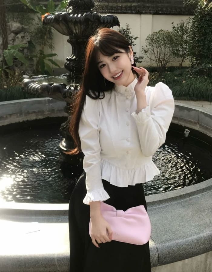 1781169166.9904MyqKmdGhjAbatch_wsxc1781013779211_0.jpg