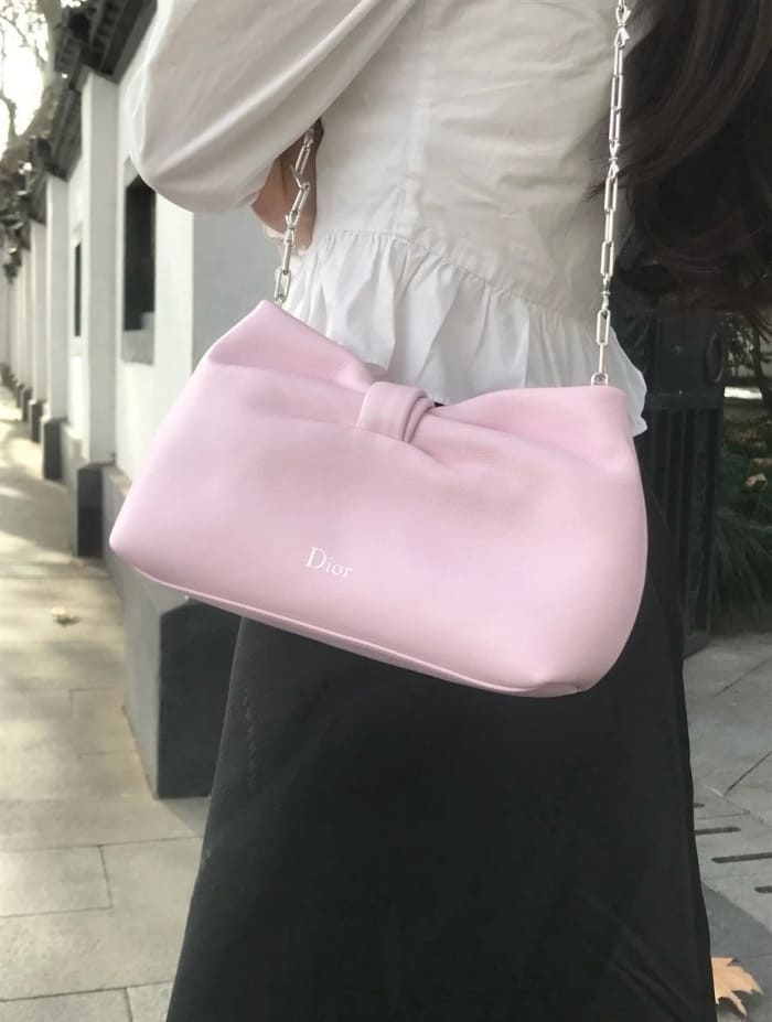 1781169166.9907cGhUcWgdSxbatch_wsxc1781013779211_1.jpg