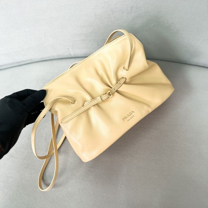 1781259878.8078qHQJWwOnKFbatch_wsxc1781279222281_1.jpg