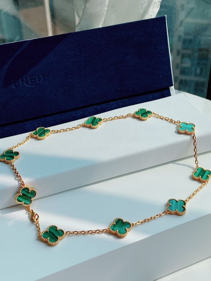 1781667288.8976SygFCBIgjIbatch_wsxc1780936990262_4.jpg
