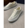 디올 스니커즈 b101