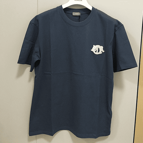 박** 고객님