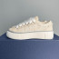 디올 B33 스니커즈
