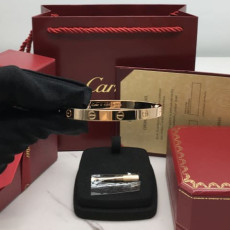김** 고객님