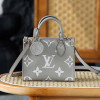 루이비통 온더고 토트백 PM M45659
