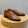 로로피아나 비지니스 로퍼