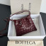 보테가 인트레치아토 더스트백 숄더백 스몰 816987