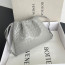 보테가 인트레치아토 더스트백 숄더백 미디움 796728