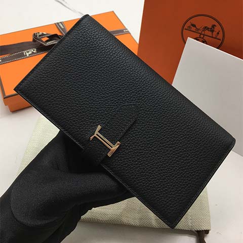 김** 고객님